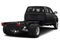 2015 RAM 5500 4WD Crew Cab 173" WB 60" CA Tradesman
