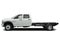 2015 RAM 5500 4WD Crew Cab 173" WB 60" CA Tradesman