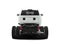 2015 RAM 5500 4WD Crew Cab 173" WB 60" CA Tradesman