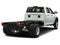2015 RAM 5500 4WD Crew Cab 173" WB 60" CA Tradesman