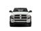 2015 RAM 5500 4WD Crew Cab 173" WB 60" CA Tradesman