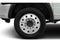 2015 RAM 5500 4WD Crew Cab 173" WB 60" CA Tradesman