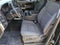 2016 Chevrolet Silverado 1500 Crew Cab Short Box 4-Wheel Drive LT Z71