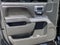 2016 Chevrolet Silverado 1500 Crew Cab Short Box 4-Wheel Drive LT Z71