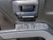 2016 Chevrolet Silverado 1500 Crew Cab Short Box 4-Wheel Drive LT Z71