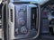 2016 Chevrolet Silverado 1500 Crew Cab Short Box 4-Wheel Drive LT Z71