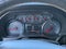 2016 Chevrolet Silverado 1500 Crew Cab Short Box 4-Wheel Drive LT Z71