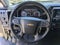 2016 Chevrolet Silverado 1500 Crew Cab Short Box 4-Wheel Drive LT Z71