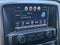 2016 Chevrolet Silverado 1500 Crew Cab Short Box 4-Wheel Drive LT Z71