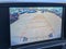2016 Chevrolet Silverado 1500 Crew Cab Short Box 4-Wheel Drive LT Z71