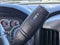 2016 Chevrolet Silverado 1500 Crew Cab Short Box 4-Wheel Drive LT Z71