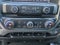 2016 Chevrolet Silverado 1500 Crew Cab Short Box 4-Wheel Drive LT Z71