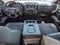 2016 Chevrolet Silverado 1500 Crew Cab Short Box 4-Wheel Drive LT Z71
