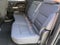 2016 Chevrolet Silverado 1500 Crew Cab Short Box 4-Wheel Drive LT Z71