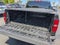 2016 Chevrolet Silverado 1500 Crew Cab Short Box 4-Wheel Drive LT Z71
