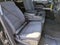 2016 Chevrolet Silverado 1500 Crew Cab Short Box 4-Wheel Drive LT Z71