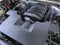 2016 Chevrolet Silverado 1500 Crew Cab Short Box 4-Wheel Drive LT Z71