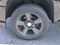 2016 Chevrolet Silverado 1500 Crew Cab Short Box 4-Wheel Drive LT Z71