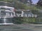 2016 Chevrolet Silverado 1500 Crew Cab Short Box 4-Wheel Drive LT Z71