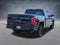 2016 Chevrolet Silverado 1500 Crew Cab Short Box 4-Wheel Drive LT Z71
