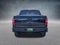 2016 Chevrolet Silverado 1500 Crew Cab Short Box 4-Wheel Drive LT Z71