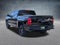 2016 Chevrolet Silverado 1500 Crew Cab Short Box 4-Wheel Drive LT Z71