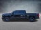 2016 Chevrolet Silverado 1500 Crew Cab Short Box 4-Wheel Drive LT Z71