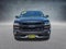 2016 Chevrolet Silverado 1500 Crew Cab Short Box 4-Wheel Drive LT Z71