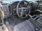 2016 Chevrolet Silverado 1500 Crew Cab Short Box 4-Wheel Drive LT Z71