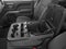 2016 Chevrolet Silverado 1500 Crew Cab Short Box 4-Wheel Drive LT Z71