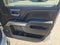 2018 Chevrolet Silverado 1500 Crew Cab Short Box 4-Wheel Drive LT