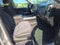 2018 Chevrolet Silverado 1500 Crew Cab Short Box 4-Wheel Drive LT