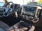 2018 Chevrolet Silverado 1500 Crew Cab Short Box 4-Wheel Drive LT