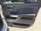 2018 Chevrolet Silverado 1500 Crew Cab Short Box 4-Wheel Drive LT