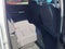 2018 Chevrolet Silverado 1500 Crew Cab Short Box 4-Wheel Drive LT