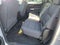 2018 Chevrolet Silverado 1500 Crew Cab Short Box 4-Wheel Drive LT