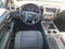 2018 Chevrolet Silverado 1500 Crew Cab Short Box 4-Wheel Drive LT