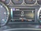 2018 Chevrolet Silverado 1500 Crew Cab Short Box 4-Wheel Drive LT