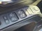 2018 Chevrolet Silverado 1500 Crew Cab Short Box 4-Wheel Drive LT