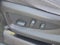 2018 Chevrolet Silverado 1500 Crew Cab Short Box 4-Wheel Drive LT