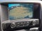 2018 Chevrolet Silverado 1500 Crew Cab Short Box 4-Wheel Drive LT