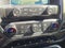 2018 Chevrolet Silverado 1500 Crew Cab Short Box 4-Wheel Drive LT
