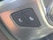 2018 Chevrolet Silverado 1500 Crew Cab Short Box 4-Wheel Drive LT