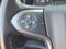 2018 Chevrolet Silverado 1500 Crew Cab Short Box 4-Wheel Drive LT