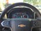 2018 Chevrolet Silverado 1500 Crew Cab Short Box 4-Wheel Drive LT