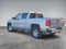 2018 Chevrolet Silverado 1500 Crew Cab Short Box 4-Wheel Drive LT