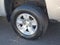 2018 Chevrolet Silverado 1500 Crew Cab Short Box 4-Wheel Drive LT