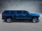 2018 Chevrolet Silverado 1500 Crew Cab Short Box 4-Wheel Drive LTZ