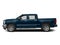 2018 Chevrolet Silverado 1500 Crew Cab Short Box 4-Wheel Drive LTZ