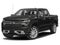 2021 Chevrolet Silverado 1500 Crew Cab Short Box 4-Wheel Drive High Country